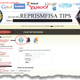 Imagen para el artículo titulado Nuevas revelaciones sobre PRISM confirman la extensión del espionaje